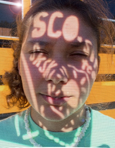 Article image-16